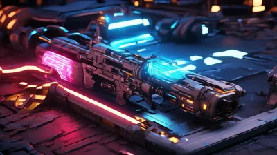 2025.9.6必领！聚爆兑换码全攻略