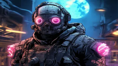 速领！2025.9.5聚爆最新兑换码福利
